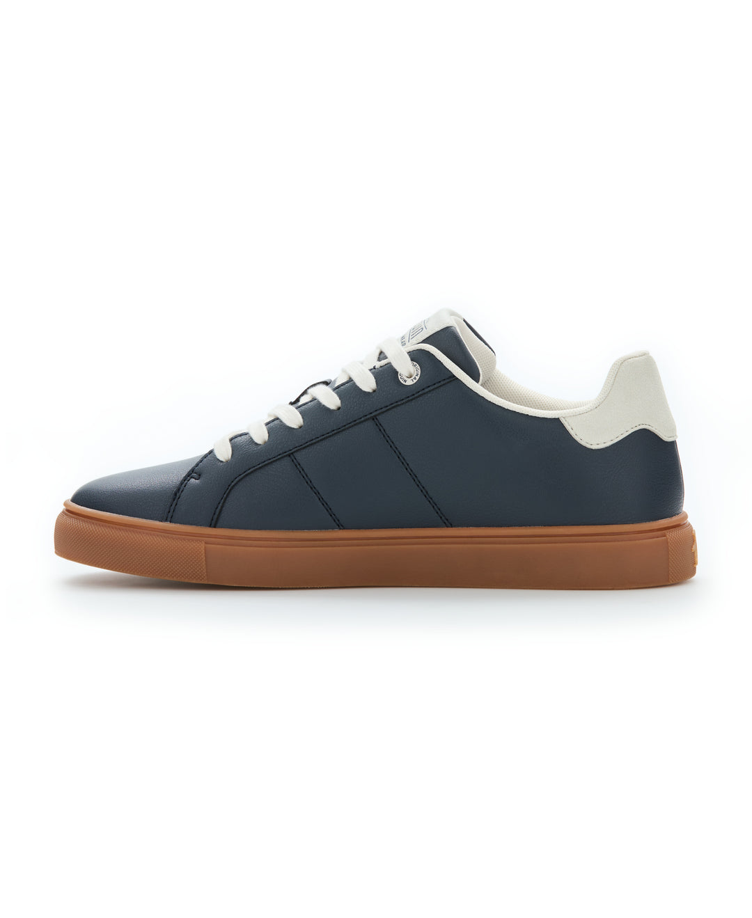 Garret Sneaker (Navy) 