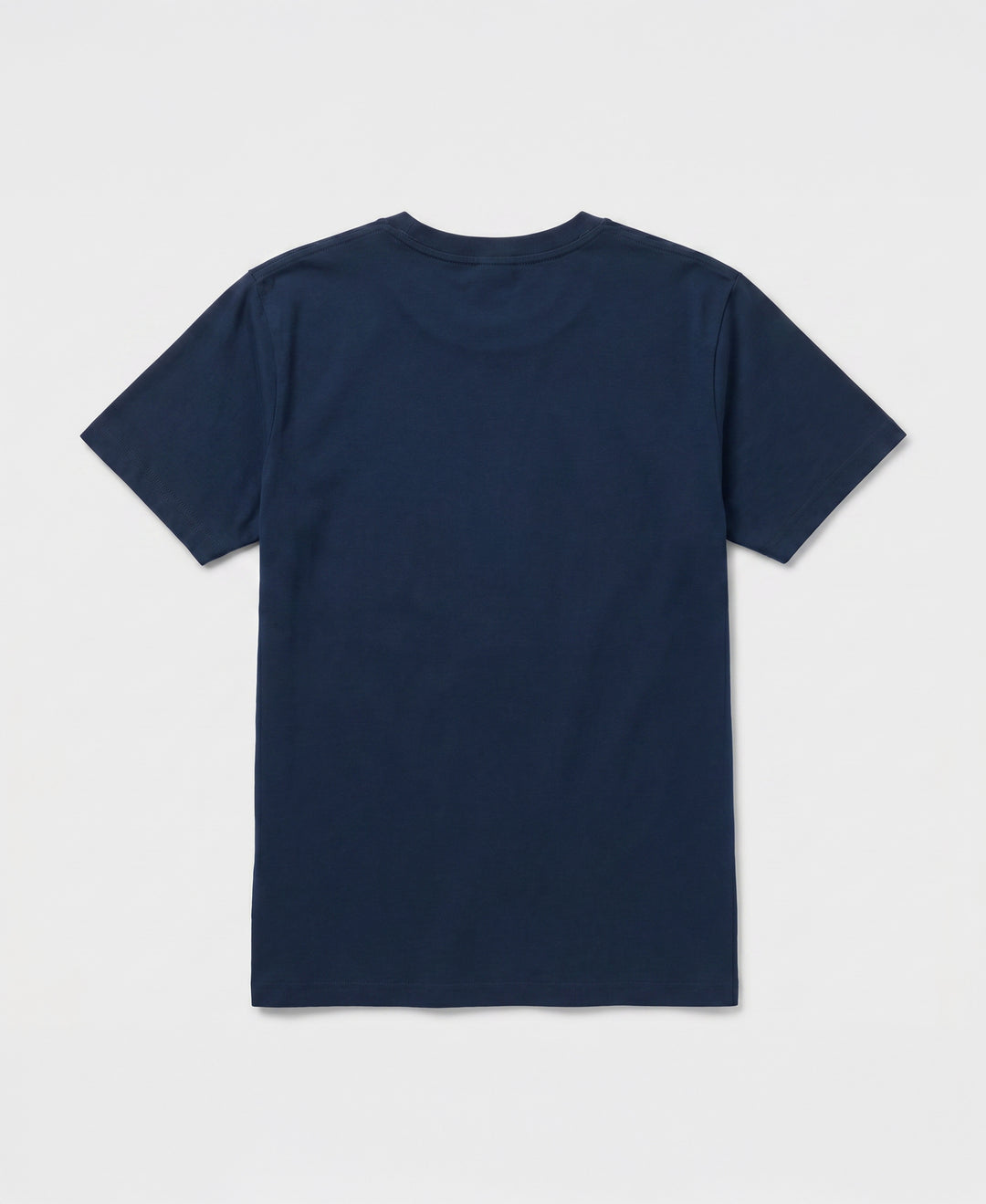 Poker Chip Pocket Tee