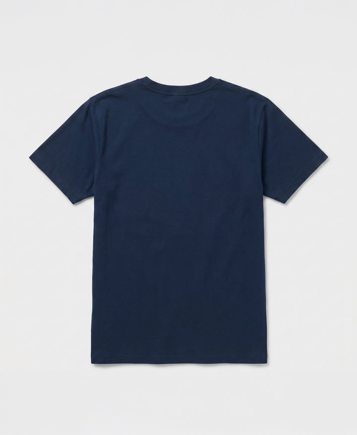 Poker Chip Pocket Tee