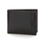 Select color Blk