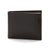 Select color Brn