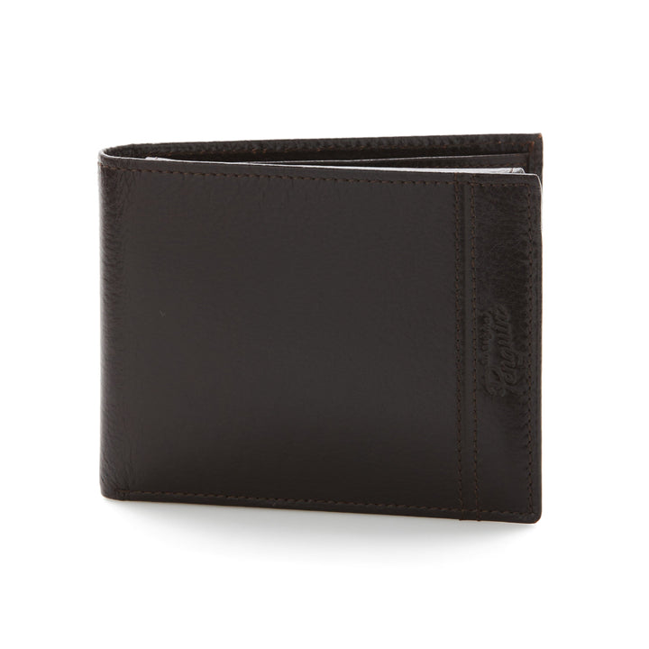 Glazed Bifold Wallet | Original Penguin US