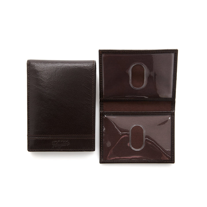 Glazed-Bifold-Wallet-Original-
