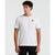 Select color Bright White