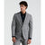 Select color Gray