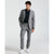 Select color Gray