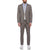 Select color Grey