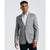 Select color Grey