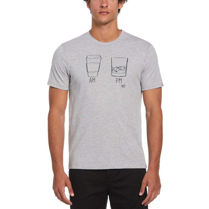 Heather-AM-PM-Whiskey-Tee-Rain 