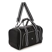 Heritage Weekender (Black) 