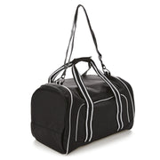 Heritage Weekender (Black) 