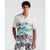Select color Bright White