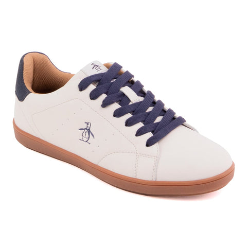 Hostin Sneaker-Shoes-Original Penguin