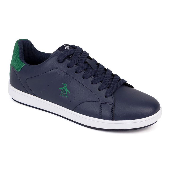 Hostin Sneaker Original Penguin US