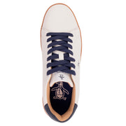 Hostin Sneaker-Shoes-Original Penguin
