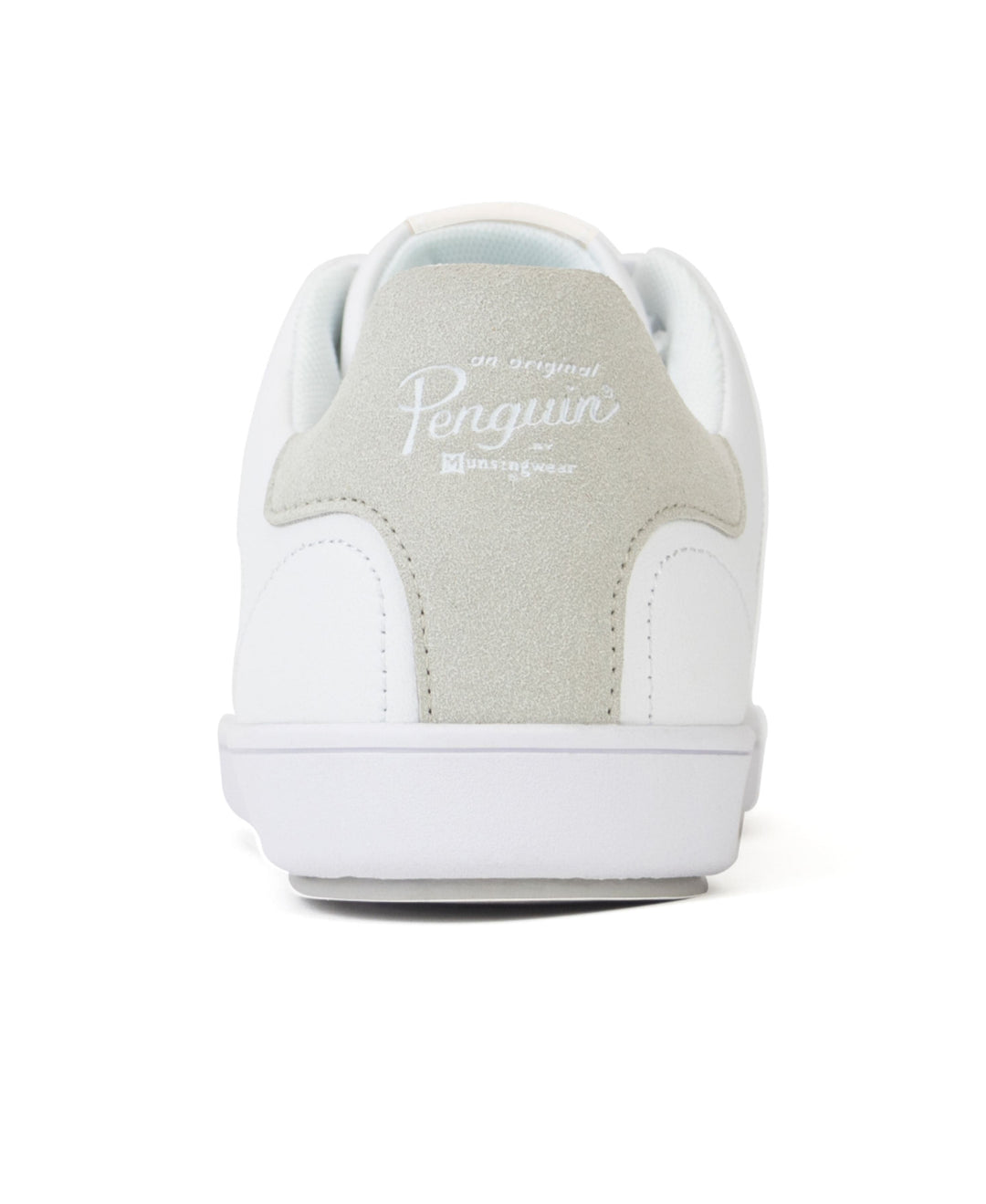 Hostin Sneaker-Shoes-Original Penguin