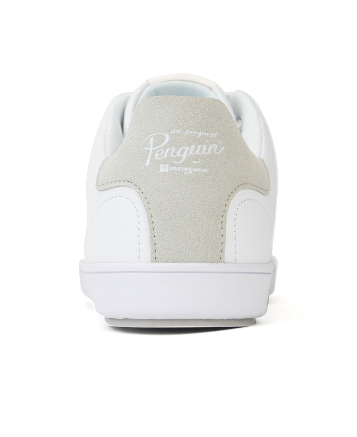 Hostin Sneaker-Shoes-Original Penguin