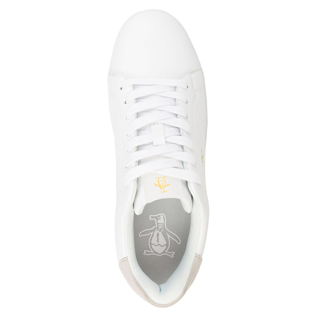 Hostin Sneaker-Shoes-Original Penguin
