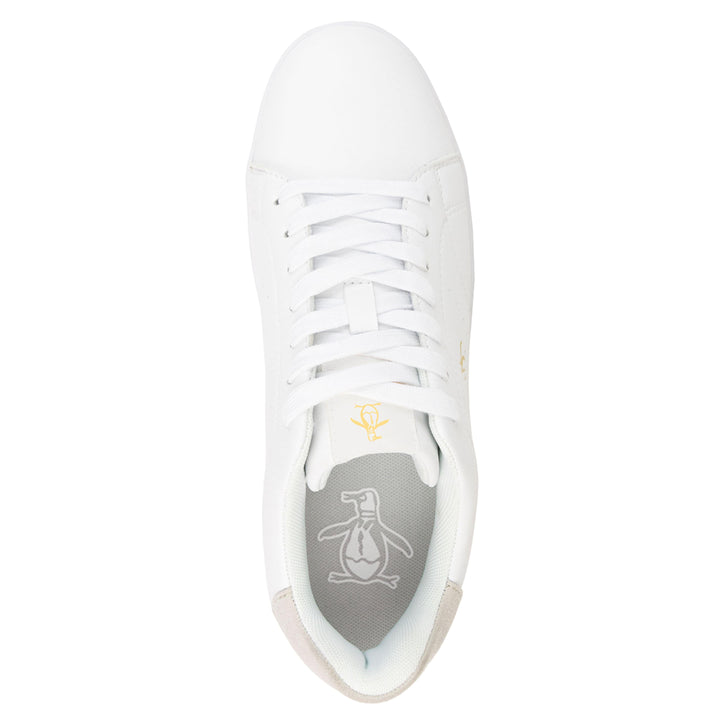 Hostin Sneaker-Shoes-Original Penguin