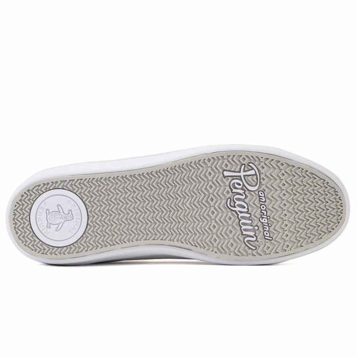 Hostin Sneaker-Shoes-Original Penguin