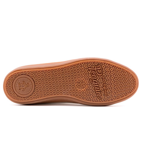 Hostin Sneaker-Shoes-Original Penguin