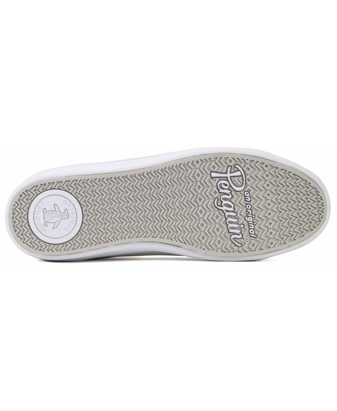 Hostin Sneaker-Shoes-Original Penguin