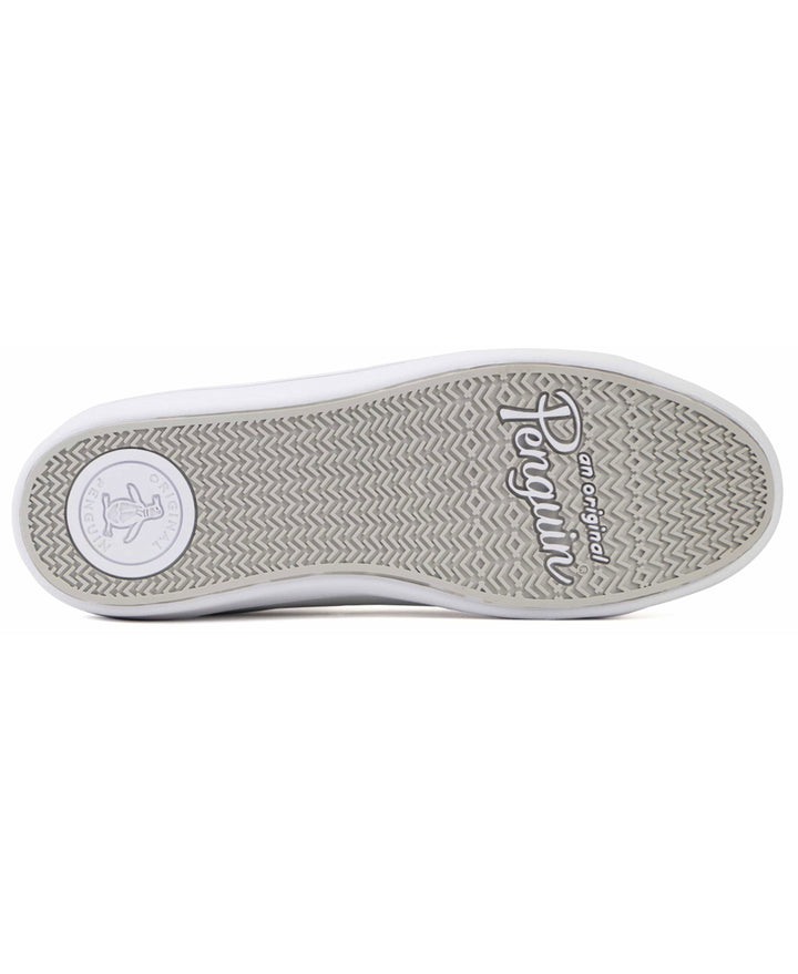 Hostin Sneaker-Shoes-Original Penguin