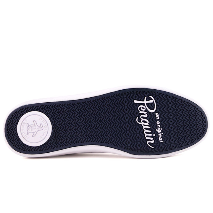 Hostin Sneaker-Shoes-Original Penguin
