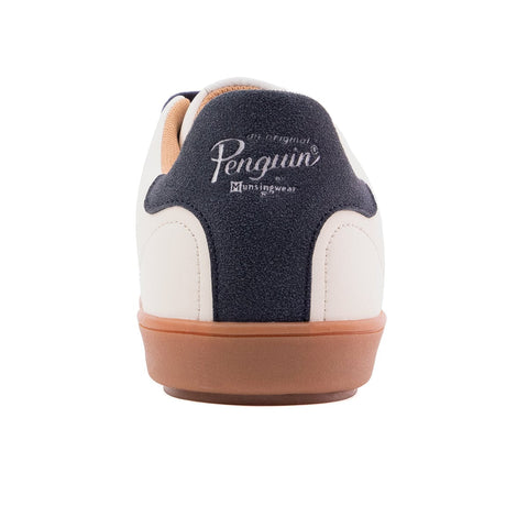 Hostin Sneaker-Shoes-Original Penguin