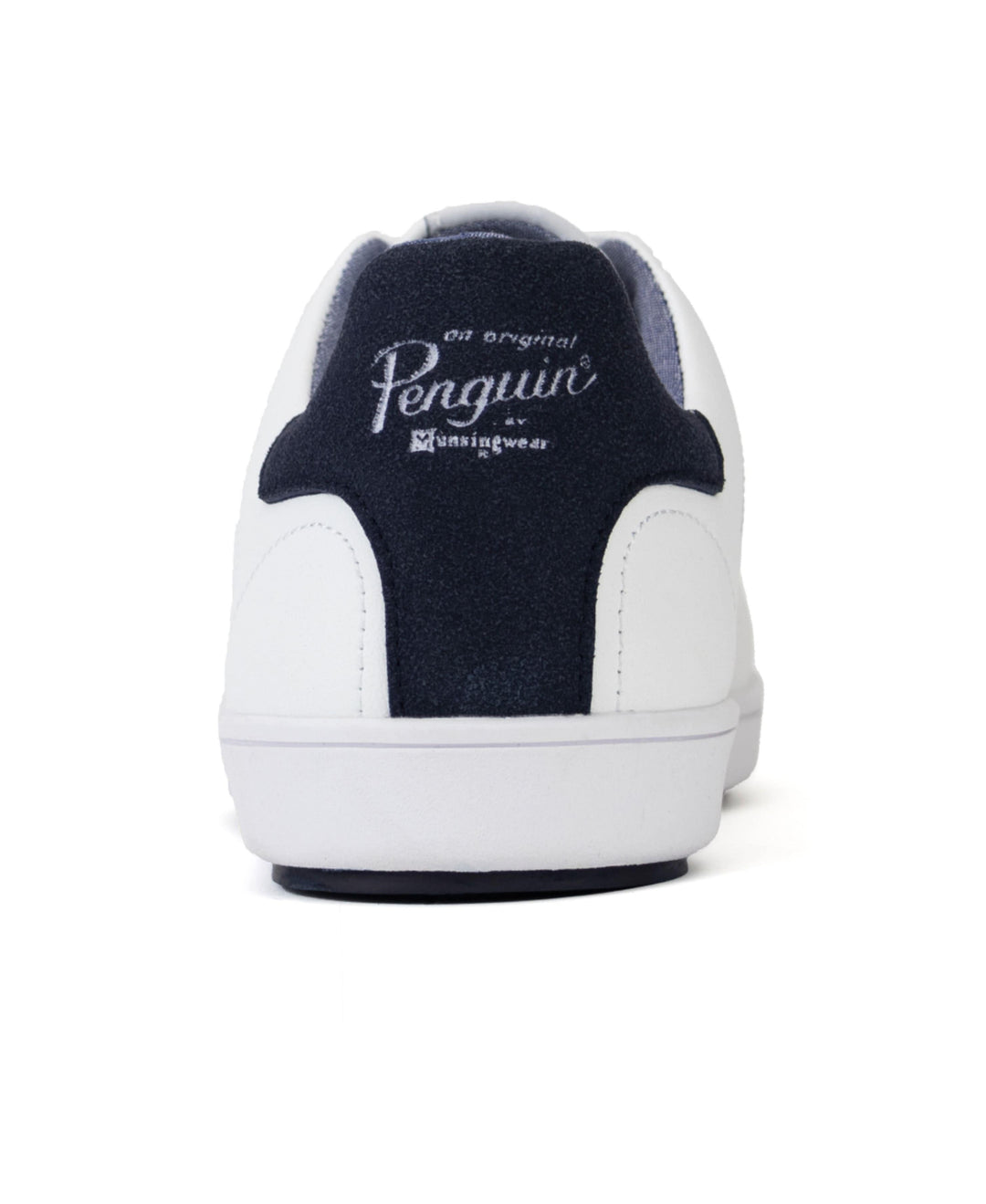 Hostin Sneaker-Shoes-Original Penguin