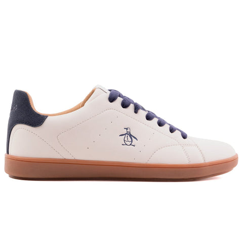 Hostin Sneaker-Shoes-Original Penguin