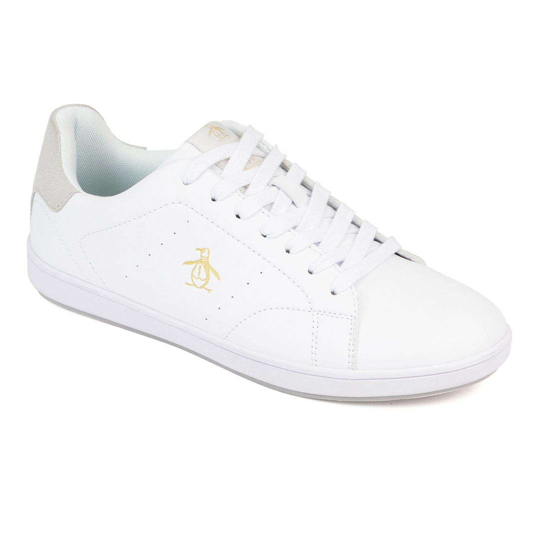 Hostin Sneaker-Shoes-Original Penguin