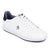 Select color White Navy