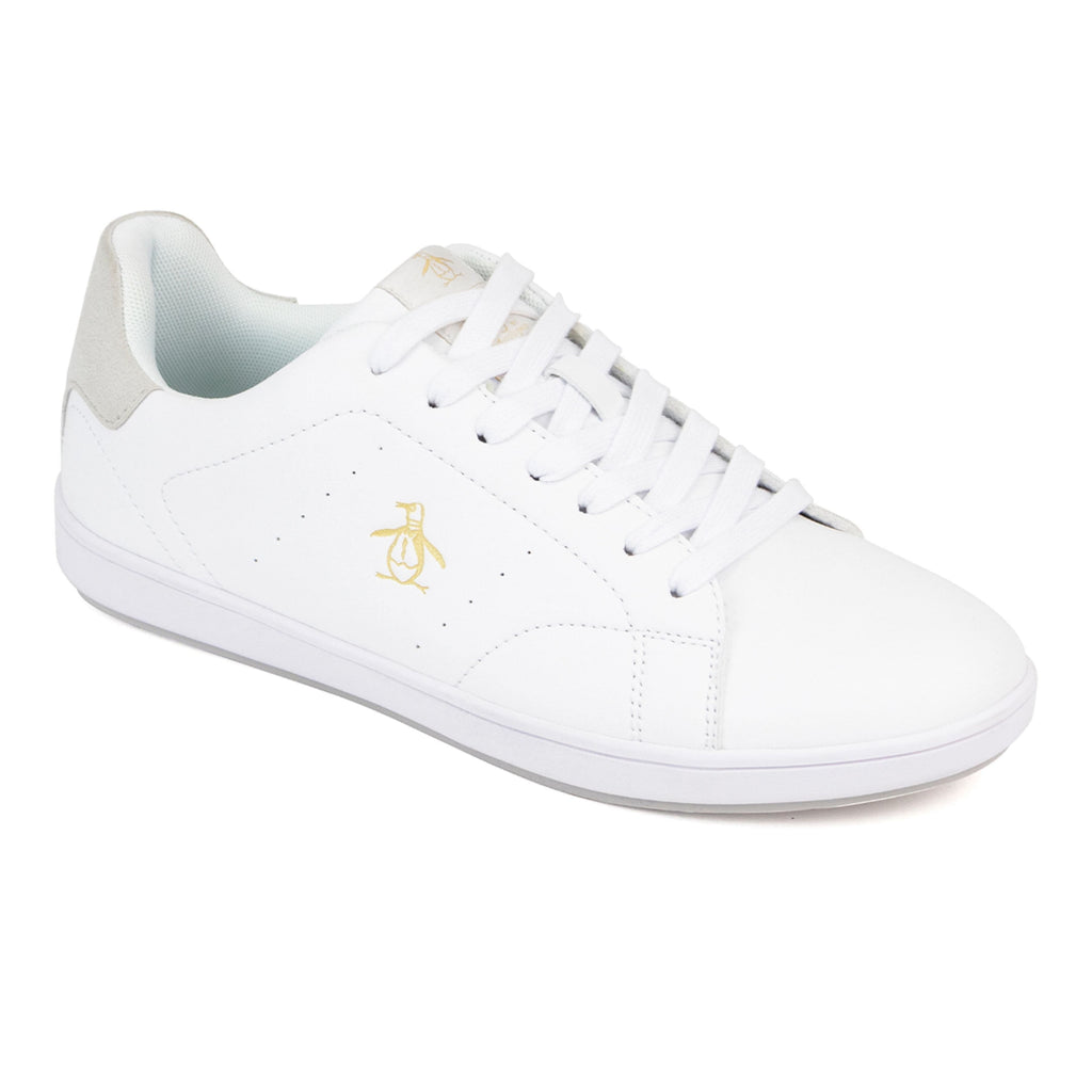 Hostin Sneaker – Original Penguin US