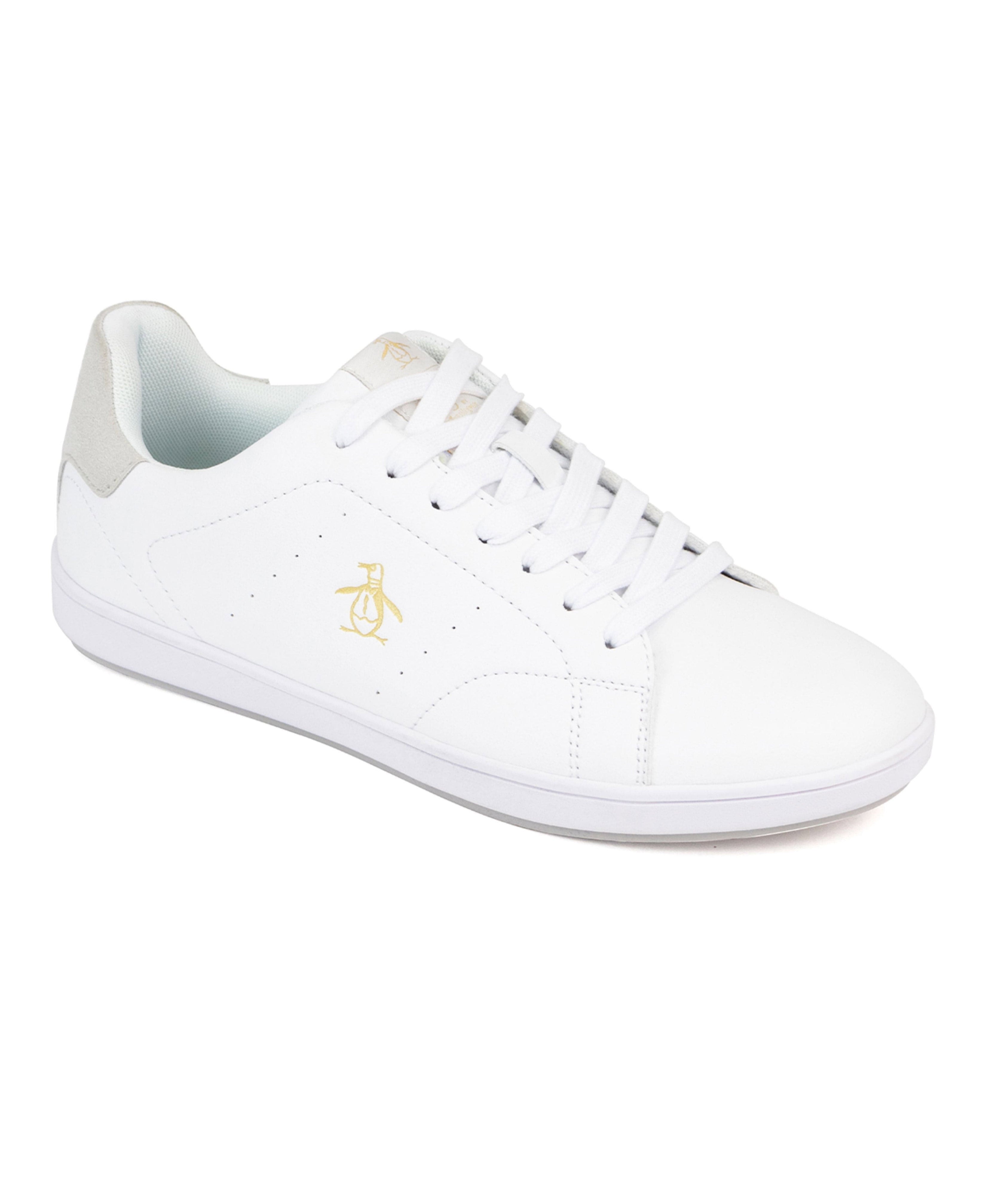 Hostin Sneaker – Original Penguin US