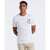 Select color Bright White