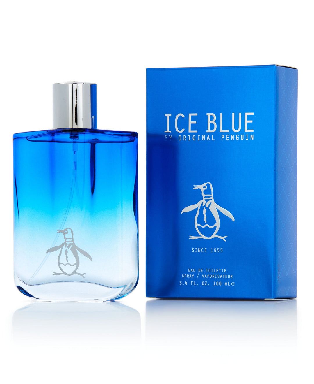 Short Sleeve All Over Tee Time Print Polo (No Color) 