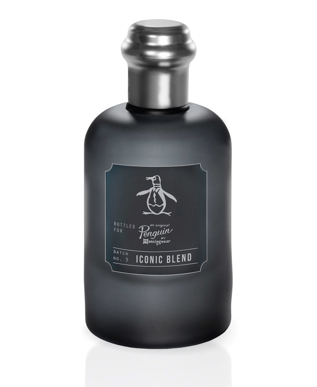 Iconic Blend Eau De Toilette Spray-Fragrances-Original Penguin