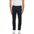 Select color Dark Indigo