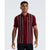 Select color Cabernet