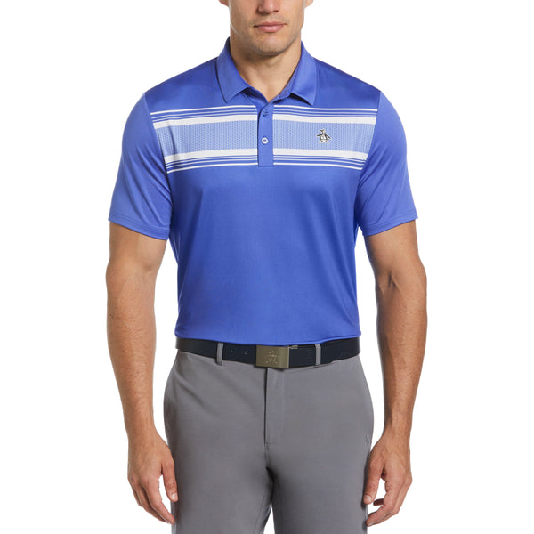 Jacks-Stripe-Print-Golf-Polo-