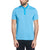 Select color Blue Jewel