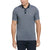 Select color Dark Sapphire