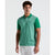 Select color Cadmium Green