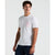 Select color Bright White