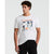 Select color Bright White