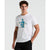 Select color Bright White