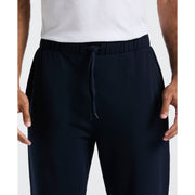 Jogger Solid Pant (Dark Sapphire) 