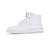 Select color White