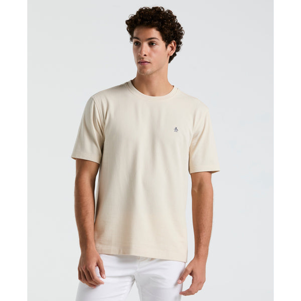 【新品】marka SKIPPER SHIRT ORGANIC COTTON marka 24SS SKIPPER SHIRT ORGANIC COTTON - メルカリ